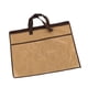 thumbnail image 2 of Organizador De Ropa, Bolsa Grande Para Guardar Mantas, Ropa De Cama, Suéteres, Edredones, 45 X 45 Cm, 2 of 5