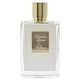 thumbnail image 2 of Perfume Kilian Juegos Prohibidos EDP 50ml, 2 of 3