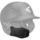 thumbnail image 3 of Casco de bateo con protector de mandíbula Easton Multi-Adjust Matte Royal, 3 of 6