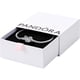 thumbnail image 1 of Pulsera Pandora Moments Plata Esterlina Mariposa Cadena Snake, 1 of 3