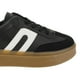thumbnail image 4 of Zapatilla New Walk Dash Negra, 4 of 5