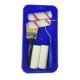 thumbnail image 5 of Kits De Cepillos Para Rodillos De Pintura, Rodillo Para Suelos Multiusos Para Techo, Uso Doméstico Y Jardín, 5 of 5