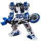 thumbnail image 2 of Figura De Acción Legacy Cybertron Universe Metroplex, 2 of 3