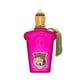 thumbnail image 2 of XJ CASAMORATI 1888 GRAN BALLO EDP 100 ML, 2 of 2