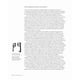 thumbnail image 3 of Scientifica Histórica, 3 of 8