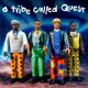 thumbnail image 2 of Super7 Reaction Figures A Tribe Called Quest - (Pack de 4) Figuras de acción de 3.75" de A Tribe Called Quest con accesorio - Coleccionables clásicos de hip‑hop y juguetes retro, 2 of 7
