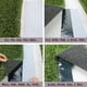 thumbnail image 4 of Cinta adhesiva para coser césped artificial LLPT AG440, 4 cm x 12 m, 4 of 6