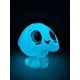 thumbnail image 1 of Glowy Gellifish Zimpli Kids - Slime que Brilla en la Oscuridad, 1 of 4