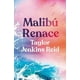 thumbnail image 1 of Malibu Renace Jenkins Reid Taylor, 1 of 3