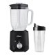 thumbnail image 2 of Licuadora Oster Vortex Plus 1200 W negra, 2 of 9