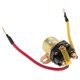 thumbnail image 3 of motor de camión de carga pesada partida dividida arranque normalmente abierto relé 150a 24v, 3 of 5
