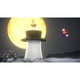 thumbnail image 4 of Nintendo Sw Switch Sm Odyssey, 4 of 8
