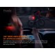 thumbnail image 5 of Linterna Fenix BC05R Version 2.0, 5 of 14