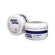 thumbnail image 1 of Crema Fibrosa N°6 - 150 Ml, 1 of 2