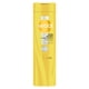 thumbnail image 1 of Shampoo Sedal balance toque de seda, 340 ml, 1 of 5