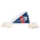 thumbnail image 2 of Queso Brie Trozo, 140 g, 2 of 2