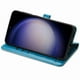 thumbnail image 3 of Funda Cartera FOXDOCK para Samsung Galaxy S23FE , Flip PU con Relieve de Gatos y Perros, Tarjetero y Soporte, 3 of 6