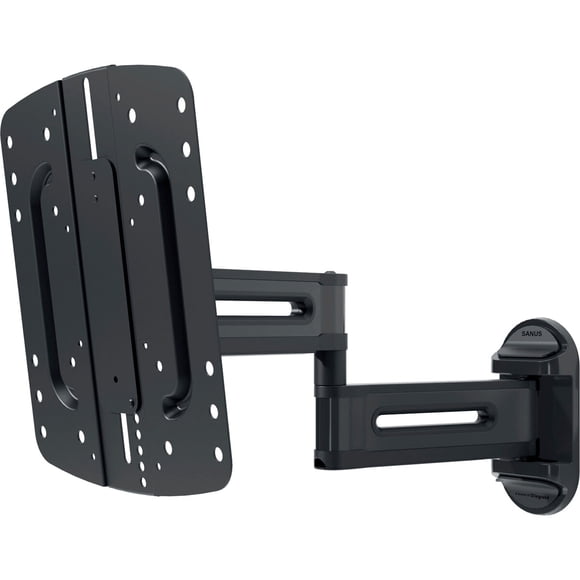 Soporte TV Sanus Elite 4D Shift 19-43 pulgadas