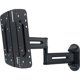 thumbnail image 1 of Soporte TV Sanus Elite 4D Shift 19-43 pulgadas, 1 of 3