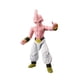 thumbnail image 2 of Figura de acción Dragon Ball Super Dragon Stars Majin Buu 6.5, 2 of 8
