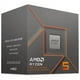 thumbnail image 2 of Pc Slim Amd Ryzen 5 8600g 6-core Radeon + 16gb Ddr5 + Wifi | PCH200, 2 of 7