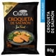 thumbnail image 1 of Croqueta Salmón, 80 g, 1 of 3
