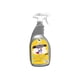 thumbnail image 2 of Kit Arena Gatos Ecológica4kg + Eliminador Olores + Repelente, 2 of 4