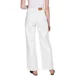 thumbnail image 2 of Jeans Wide Florencia Blanco Eclipse, 2 of 2
