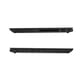 thumbnail image 3 of Notebook T490 14" (i7 10ma 16gb 256gb Ssd) Grado A Reacondicionado, 3 of 3