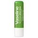 thumbnail image 4 of Bálsamo labial Vaseline Lip Therapy, aloe vera, paquete de 12, 4 of 6
