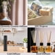 thumbnail image 5 of Aceite difusor Scentia Hotel, inspirado en The Ritz Carlton, 50 ml, 5 of 9