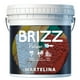thumbnail image 1 of Martelina Natural “blanco” (tineta 25 K) /brizz, 1 of 3