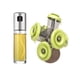 thumbnail image 1 of Dispensador Aceite + Especiero Tipo Arbol, 1 of 3