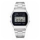 thumbnail image 1 of Reloj Casio A158Wea-1Df Quartz, 1 of 3