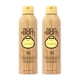 thumbnail image 1 of Spray corporal con protección solar Sun Bum Original SPF 70, 177 ml, paquete de 2, 1 of 5