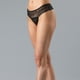 thumbnail image 5 of Baby Doll Encaje Con Colaless Flores 33497-2, 5 of 6