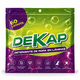 thumbnail image 1 of Detergente de Ropa en Láminas, 1 of 5