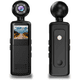 thumbnail image 1 of Mini Cámara Portátil Wifi Bodycam Hd Con Pantalla, 1 of 9