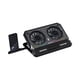 thumbnail image 4 of Base de Notebook Fantech NC21 Black RGB, 4 of 12