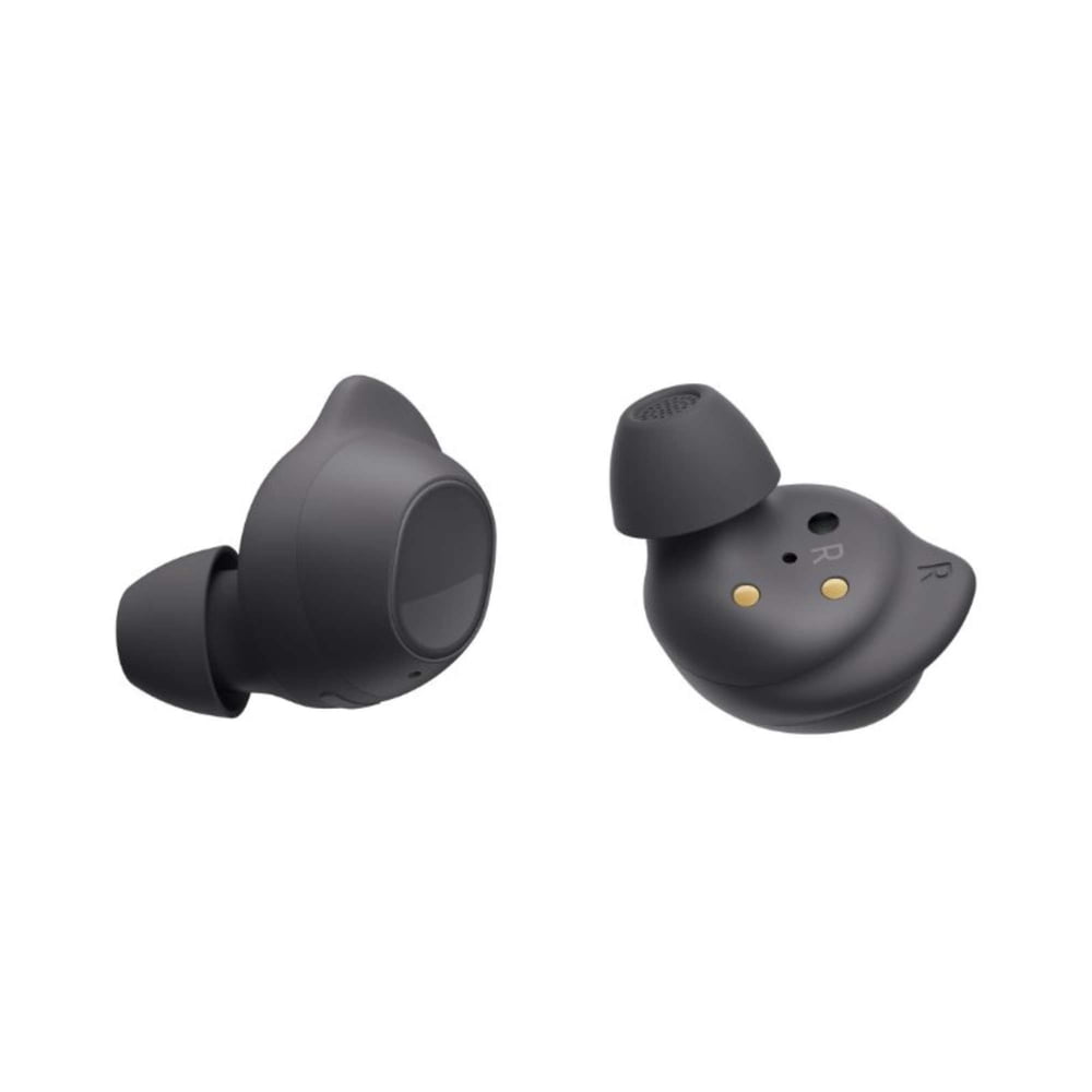 Samsung Galaxy Buds FE Grafito, foto 7