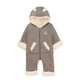 thumbnail image 1 of Enterito newborn niño arctic, 1 of 3