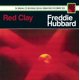 thumbnail image 1 of Music King Records – Red Clay (Remasterización UHQCd), 1 of 1