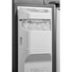 thumbnail image 3 of Refrigerador Side by Side No Frost 569 Litros MDRS761FGEDX Midea, 3 of 8