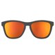 thumbnail image 2 of Gafas de sol goodr Whiskey Shots With Satan Polarizadas con Espejo, 2 of 9