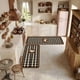 thumbnail image 1 of Duo De Alfombras De Goma Minimalistas Para Cocina B4, 1 of 4
