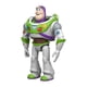 thumbnail image 3 of Buzz parlante 18 cm con sonidos, 3 of 3