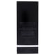 thumbnail image 3 of Perfume Kenneth Cole Black De EDP, 3 of 4