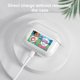 thumbnail image 4 of Nella la Princesa Caballero-theme AirPods Pro Earphone Case Compatible with Apple Devices Premium Flexible TPU theme Custom, 4 of 6