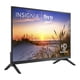 thumbnail image 3 of Televisión Ns 24f201na26 24 Hd Smart Fire Tv, 3 of 3
