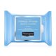 thumbnail image 2 of Toallas Desmaquillantes Neutrogena Piel Sensible X 25 Un., 25 Un, 2 of 4